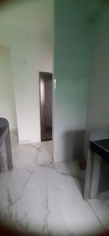 1BHK for sale @85L at Kandarpada Dahisar West