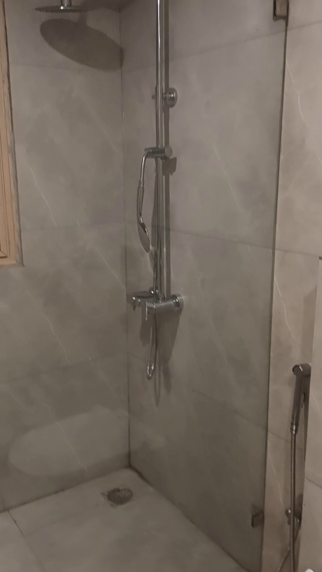 Ramprastha greens vaishali ghaziabad 