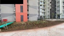 Take a Flat Tour of Lodha Codename Casa Premier: 1, 2, 2.5 BHK
