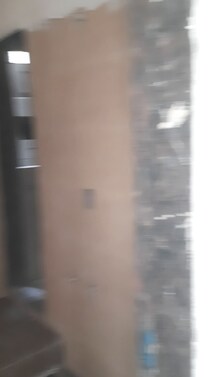 1 Bhk for Sale At higher floor contact us for Inspection and Information 