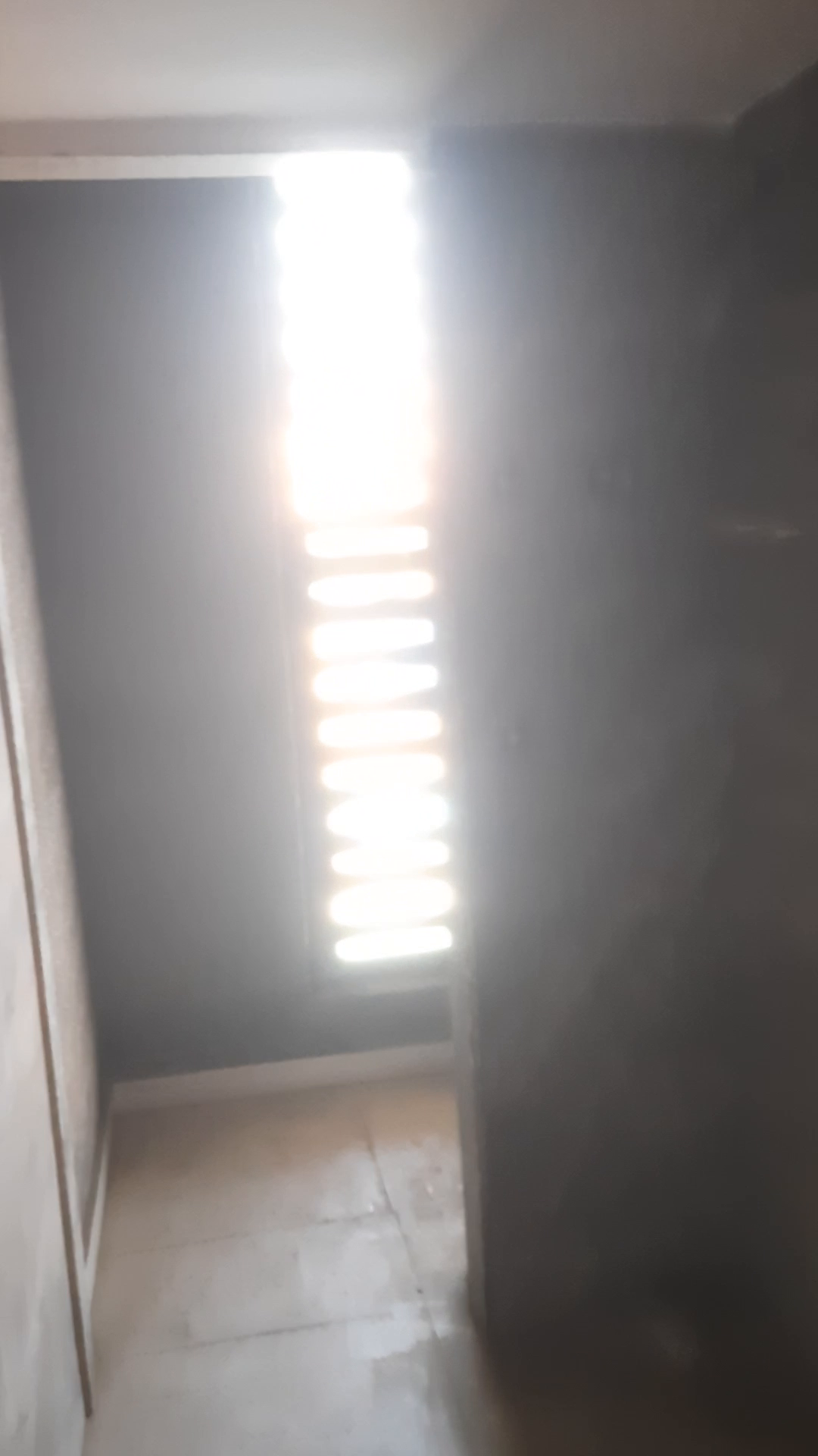 Located at junction of Shilphata Beautifully Designed Apartment we have Multiple Units for SALE.