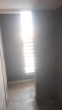 Located at junction of Shilphata Beautifully Designed Apartment we have Multiple Units for SALE. 