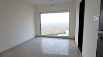 3BHK SALE NEARING POSSESSION CLOSE TO LOKHANDWALA BACK RD ANDHERI W. 📞 AKSHARA ESTATE