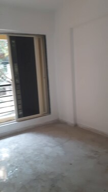Big Size 2 Bhk available for SALE at Mumbra kausa Near M M Valley contact us for Detail