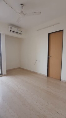 2BHK 640 CARPET @ 2.50CR IN MAHALAXMI TOWER NEW DN NAGAR ANDHERI WEST 📞 7021945801 AKSHARA ESTATE 