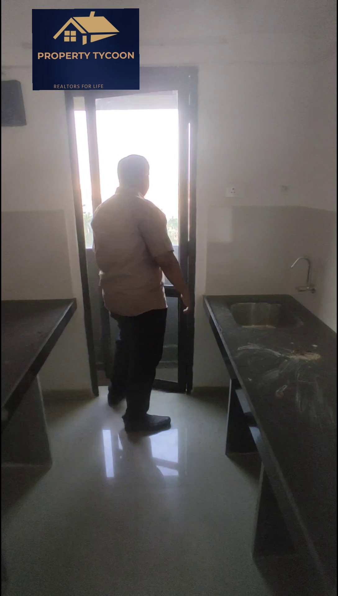 1 bhk on rent: 
Joyville Virar 
Use All amenities 
24 hours water supply 
Contact: 8329278712
#rent
