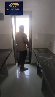 1 bhk on rent: 
Joyville Virar 
Use All amenities 
24 hours water supply 
Contact: 8329278712
#rent
