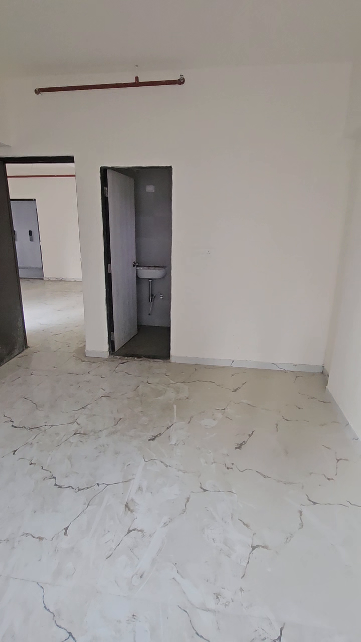 2BHK 650 Carpet for sale at Nagpada. Real Estate by Royal Heritage - Mohamed Faizan Hamidani