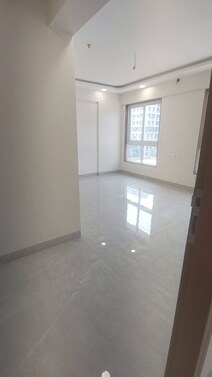  2Bhk 718 sq ft 30000 per sq ft
3 bhk 1091 sq ft 