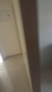 2Bhk carpet 750 sqft ₹ 1.38 lacs ++
3Bhk carpert 900 sqft ₹ 1.66lacs ++