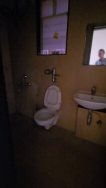 Nyati eternity 2 bhk ready to move 