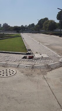 JMS Mega City, Sector 5 Sohna
Ready-To-Move Plot
Completion Certificate Applied 
Call +91-9650670090