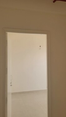 4bhk