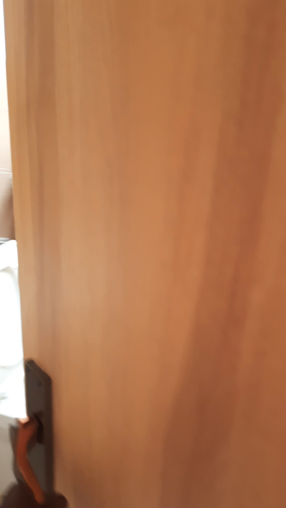 This flat 2bhk fully furnished sector 76 faridabad ready to move all amenities and near by metro