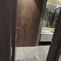 Anantraj The Estate Floors, Sector 63A, Gurugram
Size - 3300+1000 sft(Basement) & 3300+700 sft
4BHK