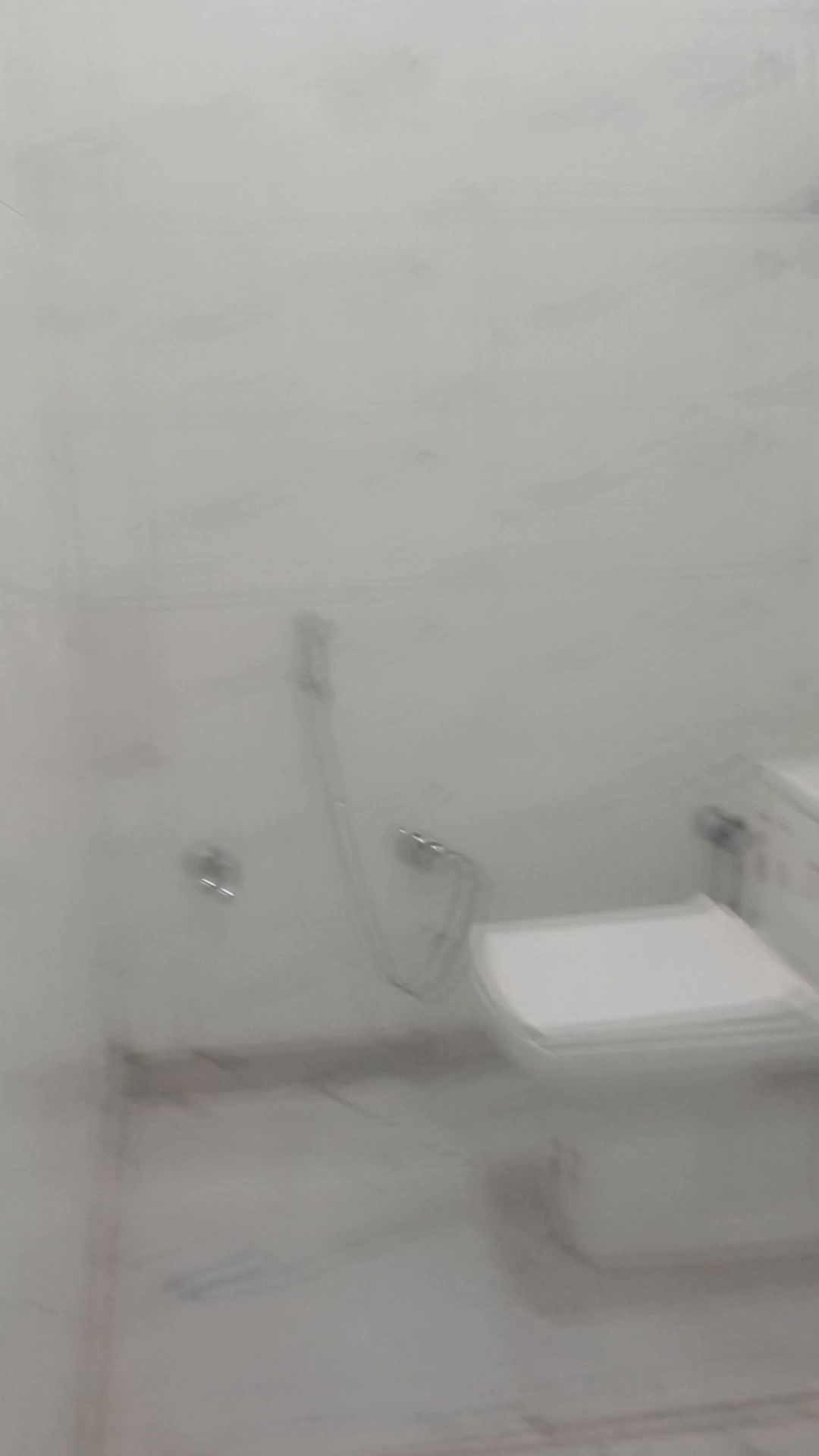 75 gaj 3 floor  independent house for sale in tulshi vihar govindpuram Ghaziabad 
Demand- 85 lac 