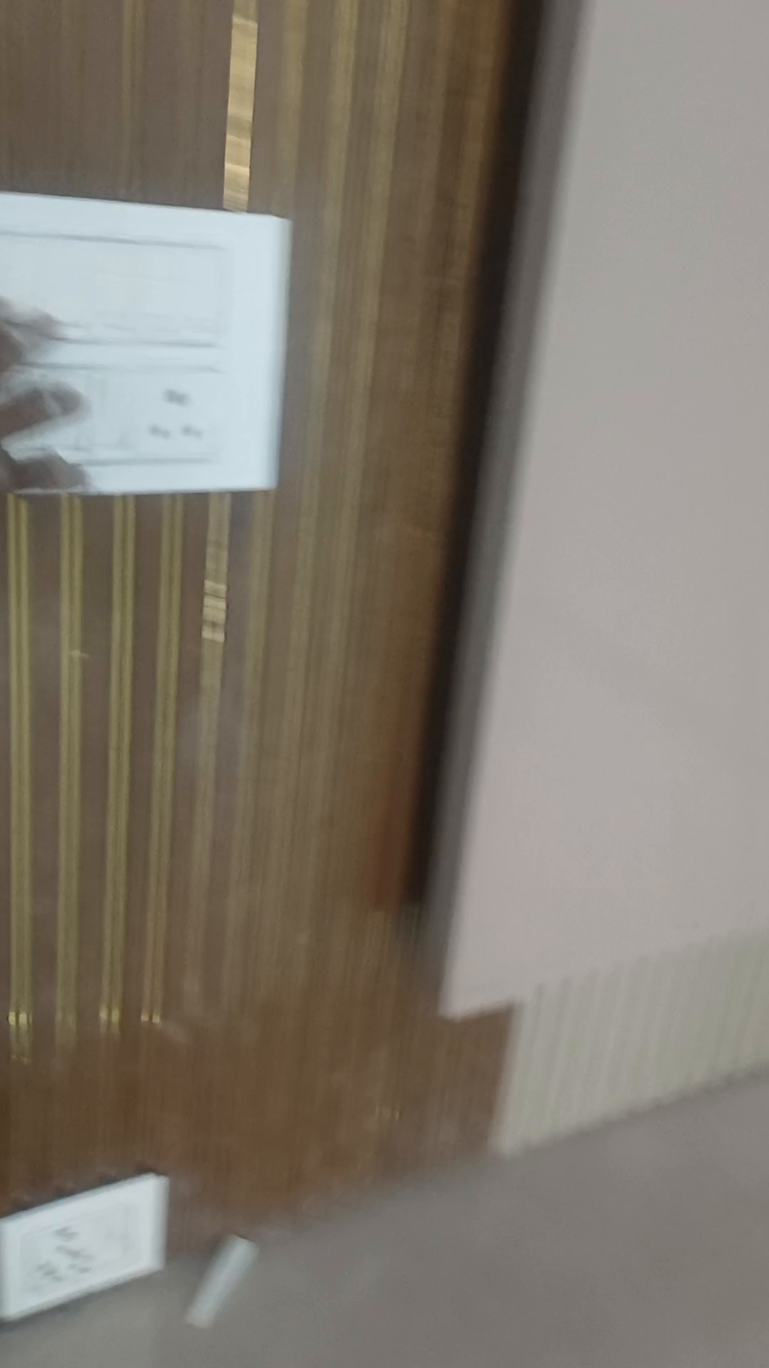 85 gaj duplex independent house for sale in govind vihar govindpuram Ghaziabad 
Demand- 90 lac 