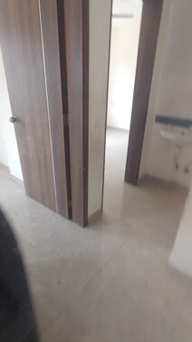 2 bhk for sale price 85 lakhs rs all included
Ajmera pimpri pune