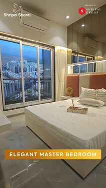 1 & 2 Bhk Flat For Sales in Virar West at Prime Location 