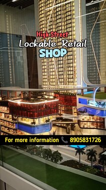SPJ New Launch sector 14  Gurgaon