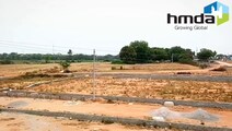 Low investment in hmda project with high returns in short time