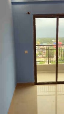 Happyville 2bhk 3bhk rent sale 