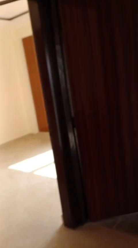 Lok sabha tower Siddharth vihar ghaziabad 
Size -1650 sqft
3 bhk 
Good condition flat for rent ,newflat