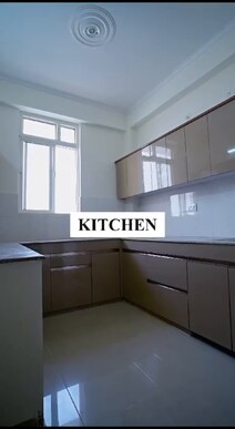 Ready to move floors available in bhiwadi connect-8882997719 @vaishyainfraofficial