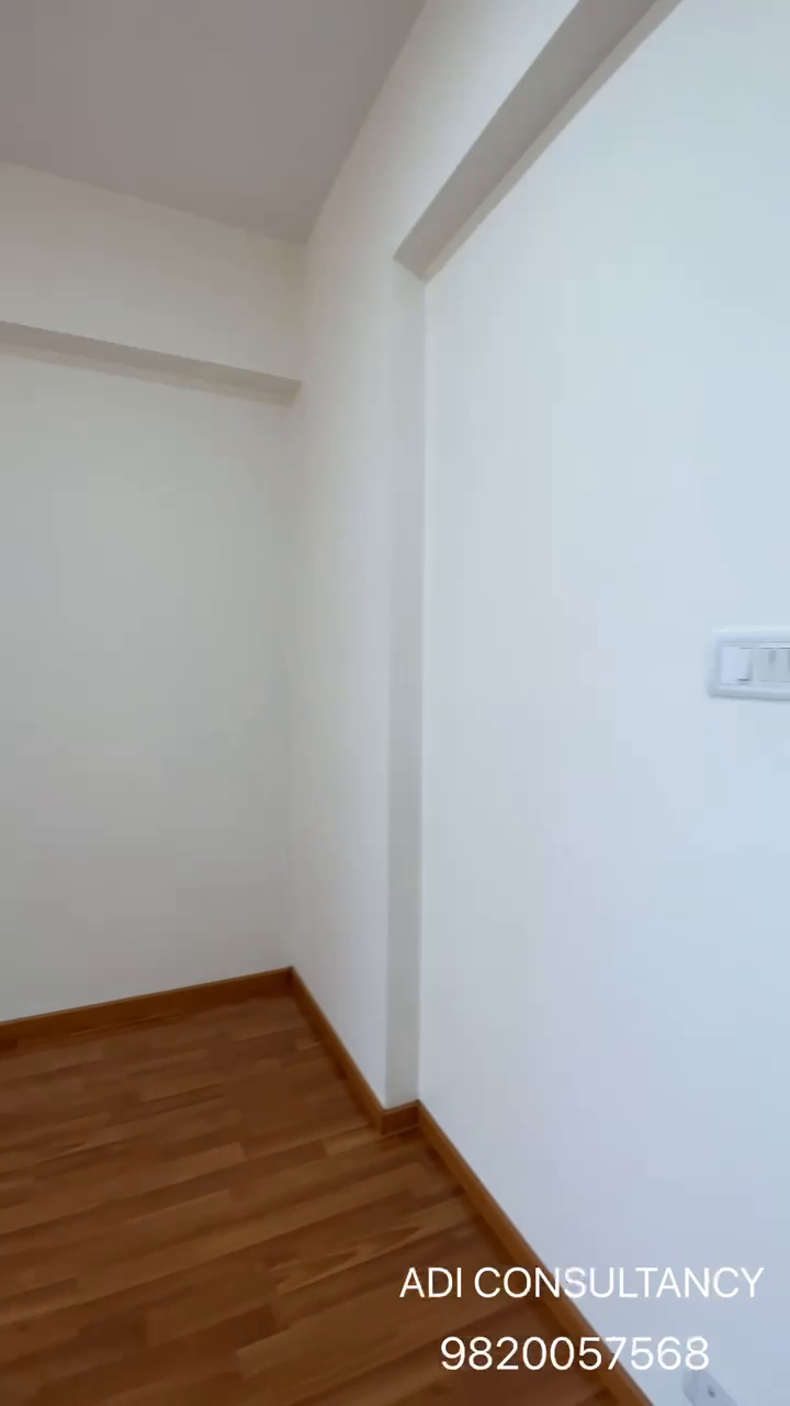 3bhk Apartment @ Glen Classic for Rent & Sale ..!