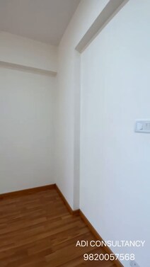 3bhk Apartment @ Glen Classic for Rent & Sale ..!