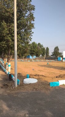 Highest Returns Investment property in Shadnagar 
