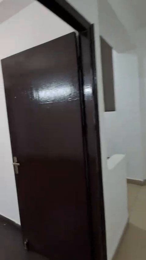 Moti residency Rajnagar Extension Ghaziabad price 5000000