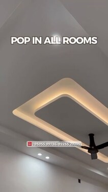 2BHK AND 3 BHK FLAT AVAILABLE BOOK NOW AT YOUR CHOICE. AND 🥳