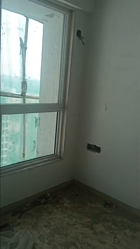 2Bhk on Sale Satellite Elegance Goregaon East New Untoch flat all Luxury Amenities Call 9867216207
