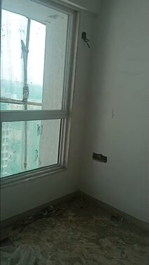 2Bhk on Sale Satellite Elegance Goregaon East New Untoch flat all Luxury Amenities Call 9867216207