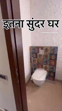 Available for sale & rent in uppal southern sector 49 Gurgaon 