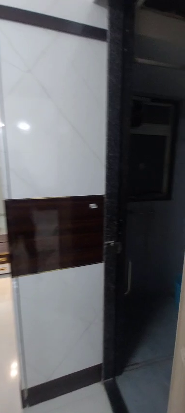 Ashar Axis-2 bhk flat on rent @ 45k