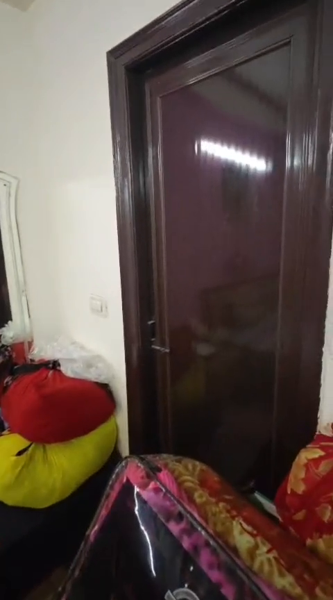 Amba apartment,1648 sqft ,3 bhk
Indirapuram Ghaziabad 