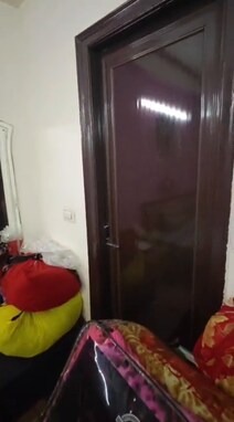 Amba apartment,1648 sqft ,3 bhk
Indirapuram Ghaziabad 