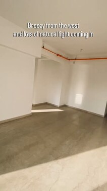 2/3BHK READY TO MOVE IN APARTMENTS…
