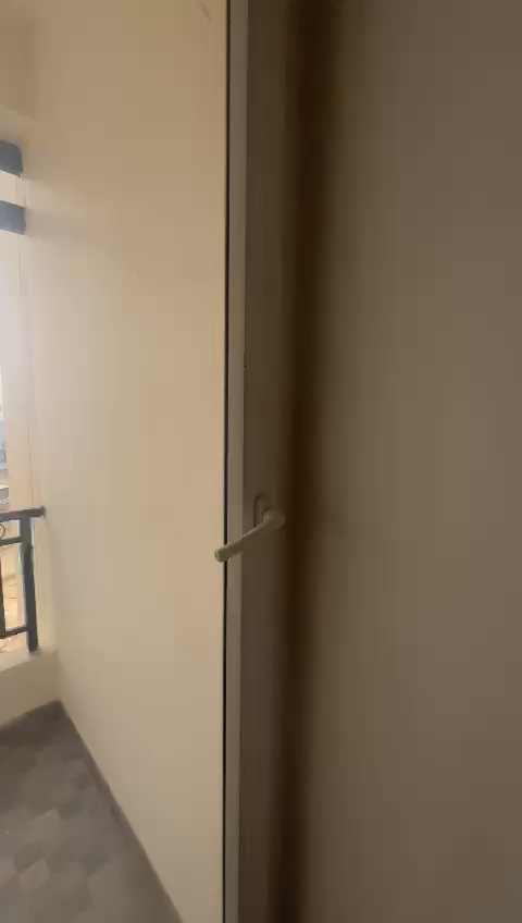 Ratan galaxy 
3&4 BHK flats available
Sector 12 -Vrindavan Yojana 
4 BHK+study+store apartment 