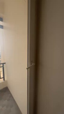 Ratan galaxy 
3&4 BHK flats available
Sector 12 -Vrindavan Yojana 
4 BHK+study+store apartment 