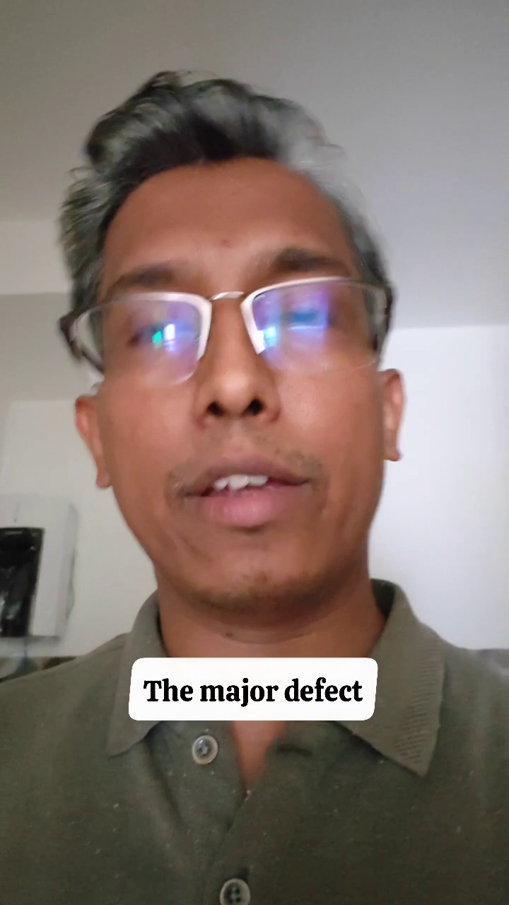 Before You Move Into Your New Home, Watch This!