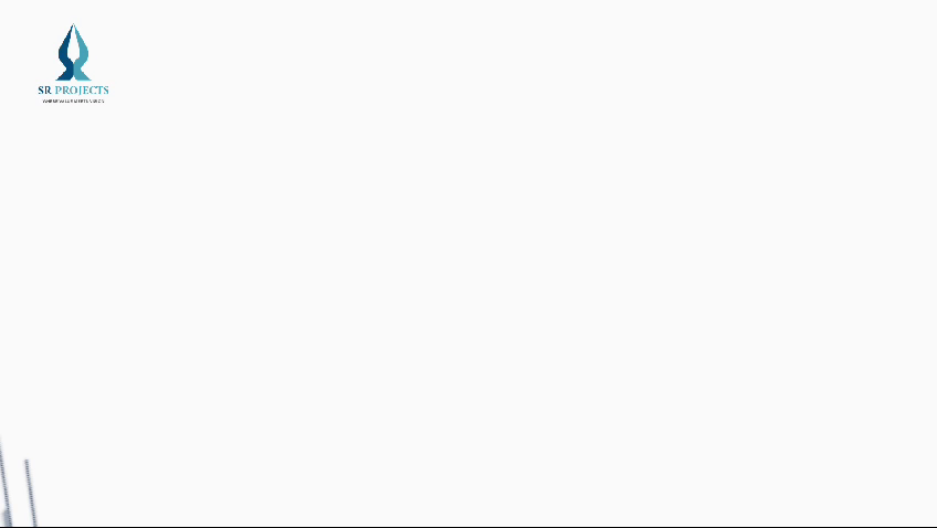 SR project  near Ramoji Film City & ORR 150 acres HMDA APPROVEL PROJECT Gated community club house