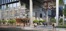 Your Business Deserves a Landmark. Welcome to Lodha Signet

