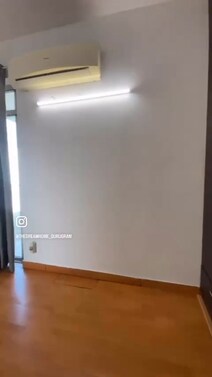 Available for rent 3 bhk in Central park 2 Bellevue sector 48 shona road Gurgaon 
