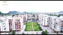 Gated community project at Tadepalli having good standards and world class facilities. Pls visit. 