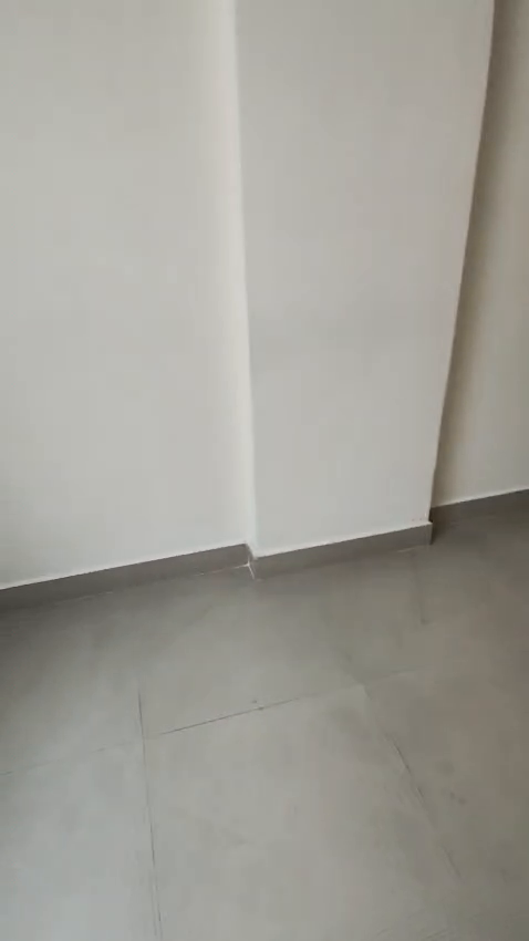 2bhk apartment Rent 45k 