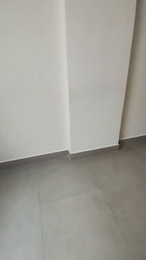 2bhk apartment Rent 45k 