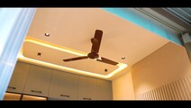 Available Luxury 1BHK/2BHK Homes in Nalasopara West 